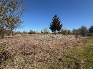 9300 Willingdon Rd Lot 1, North Saanich, BC V8L 5V6