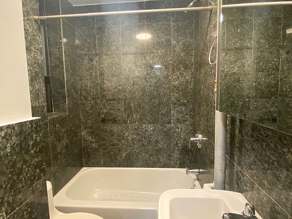 5th image of 108 E 97th St APT 2