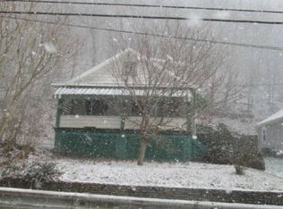 442 Crawford Run Rd, Creighton, PA 15030