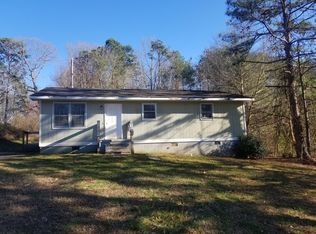 101 Washington Ct, Cowpens, SC 29330