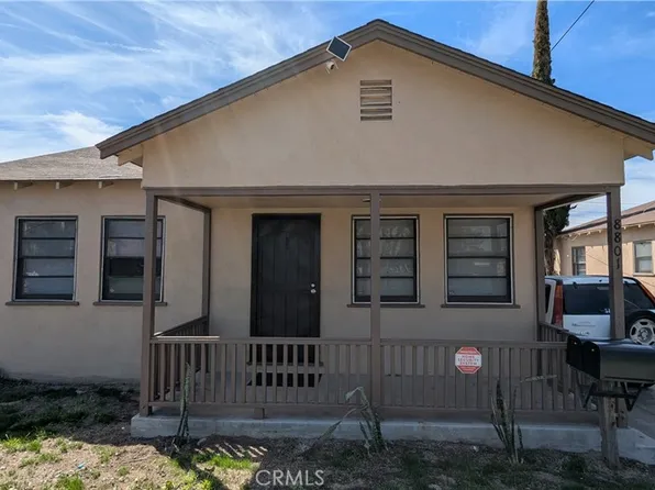 8801 Valley View St, Buena Park, CA 90620