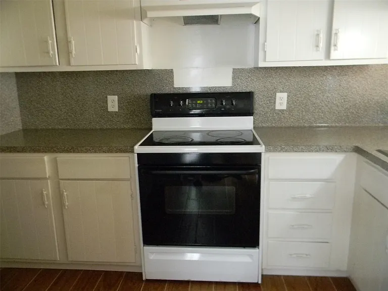 9200 W Bellfort St #48 — Photo 39