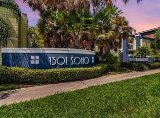 1301 S Howard Ave APT C1, Tampa, FL 33606