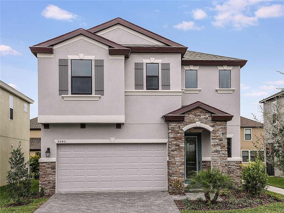 1st image of 5040 Ballantrae Blvd