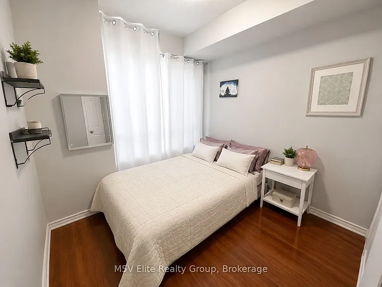 3504 Hurontario St #212 — Photo 6