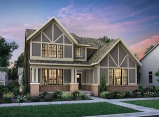 17231 Carlton Rd, Westfield, IN 46074