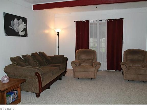 5th image of 6588 Forest Glen Ave