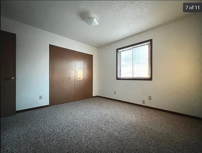1097 Apple Ave — Photo 8