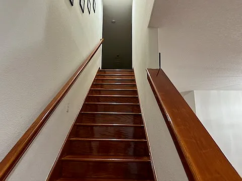 1308 Blue Marlin Blvd — Photo 3
