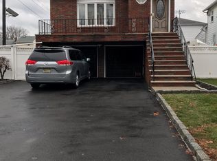 1055 Burnet Ave FLOOR 2, Union, NJ 07083