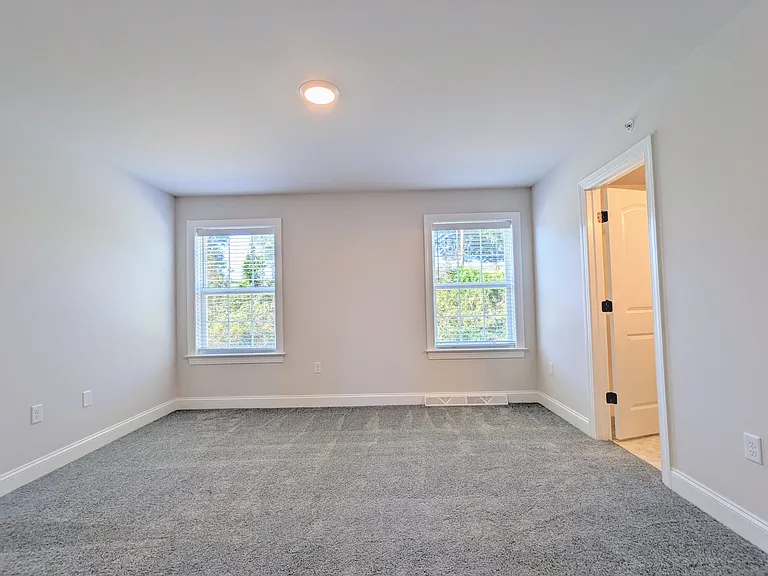 River Ridge Townhomes — Photo 72