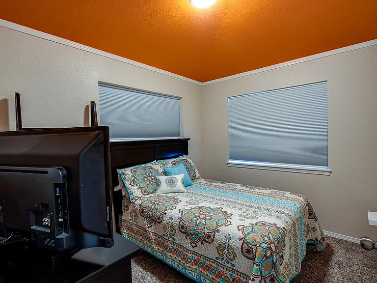 4759 Iron Horse Villas Point — Photo 19