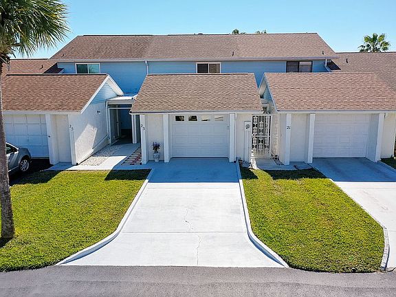 3rd image of 23 Chippingwood Ln