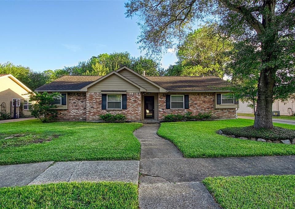 1st image of 12411 Wedgehill Ln
