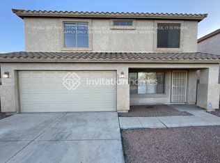 6343 W Winslow Ave, Phoenix, AZ 85043