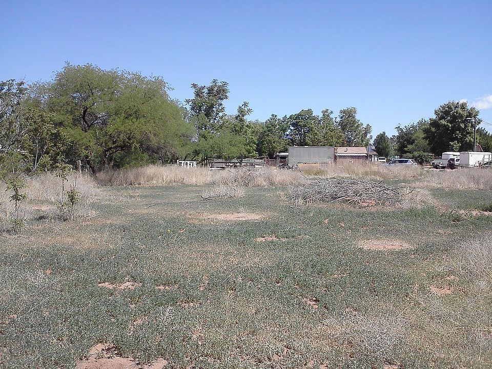 1st image of 0 E Windmill Lane