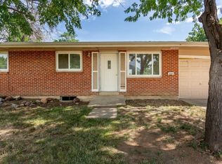 3285 Moorhead Ave, Boulder, CO 80305