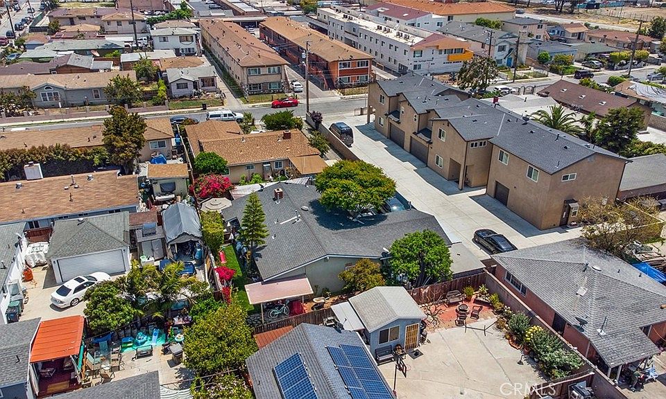 11115 S Osage Ave, Lennox, CA 90304 MLS PW23072509 Zillow