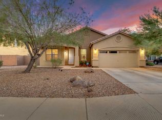 1346 E Angie St, Casa Grande, AZ 85122