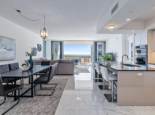1 Water Club Way APT 1604, North Palm Beach, FL 33408