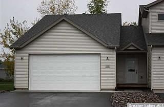 1st image of 15287 Clearview Ln #1528