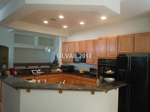 4th image of 5644 Quiet Cloud Ct