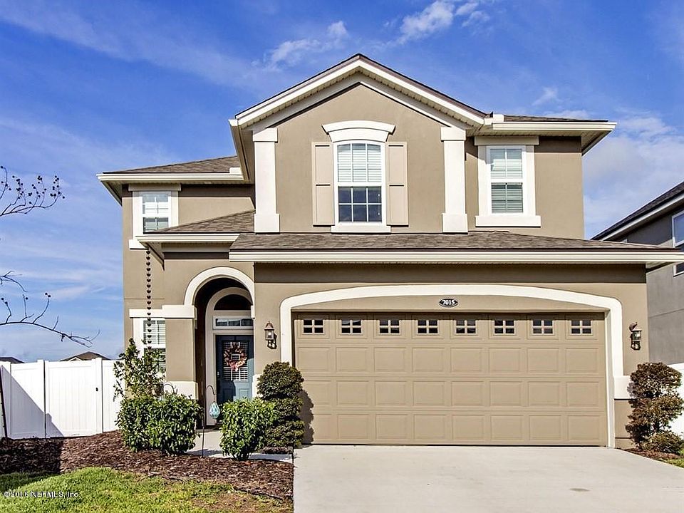 1st image of 7015 Crispin Cove Dr
