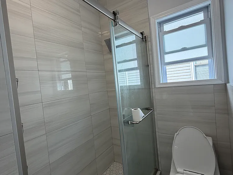 10 Edison Pl — Photo 8