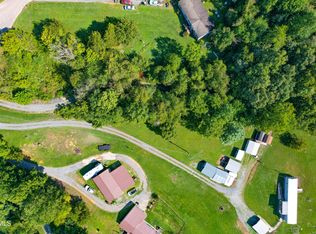 744 Ridge Dr, Piney Flats, TN 37686