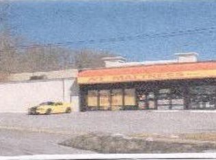 766 Vassar Rd, Poughkeepsie, NY 12603