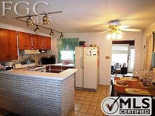 5th image of 27317 Horne Ave