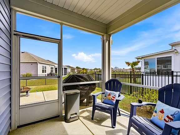 4th image of 2587 Orion Loop