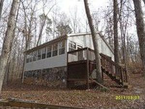 36 Chateau Dr, Lavonia, GA, 30553