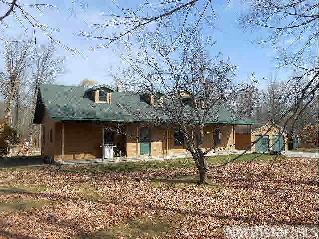 1st image of 57064 St Hwy 87  W