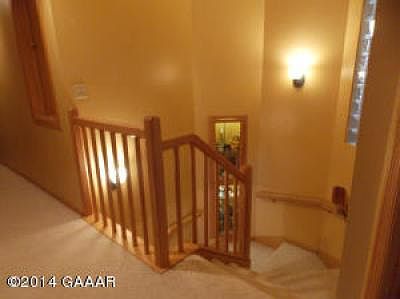 3rd image of 2368 Ironwood Dr NE