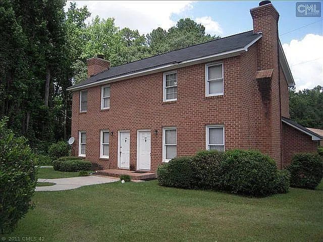 1st image of 6809 Valleybrook Rd