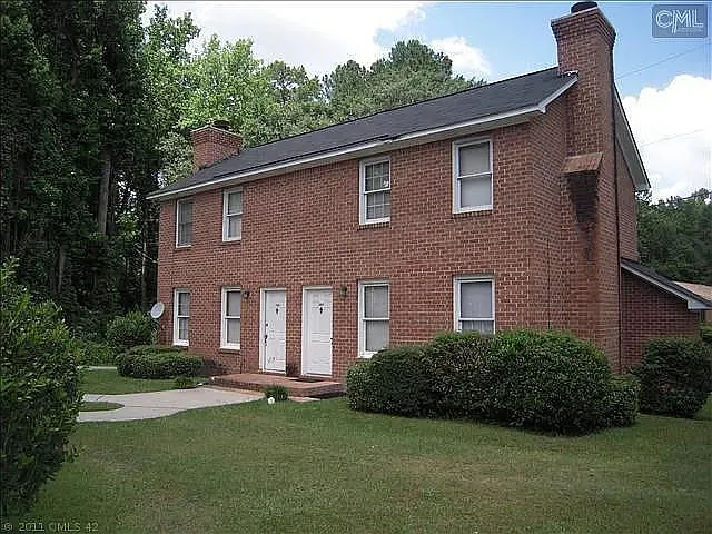 6809 Valleybrook Rd