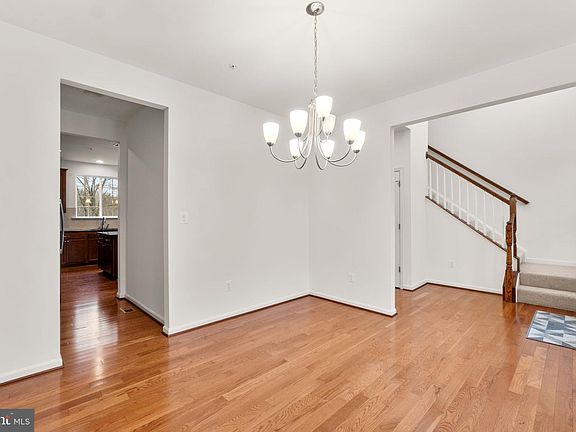 4th image of 5933 Yeagertown Rd