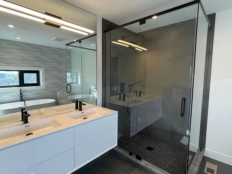 721 N Elizabeth St #3 — Photo 17