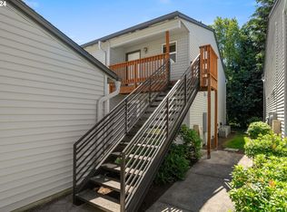 4000 NE 109th Ave UNIT 178, Vancouver, WA