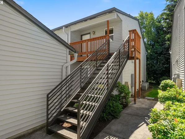 4000 NE 109th Ave Unit 178, Vancouver, WA 98682