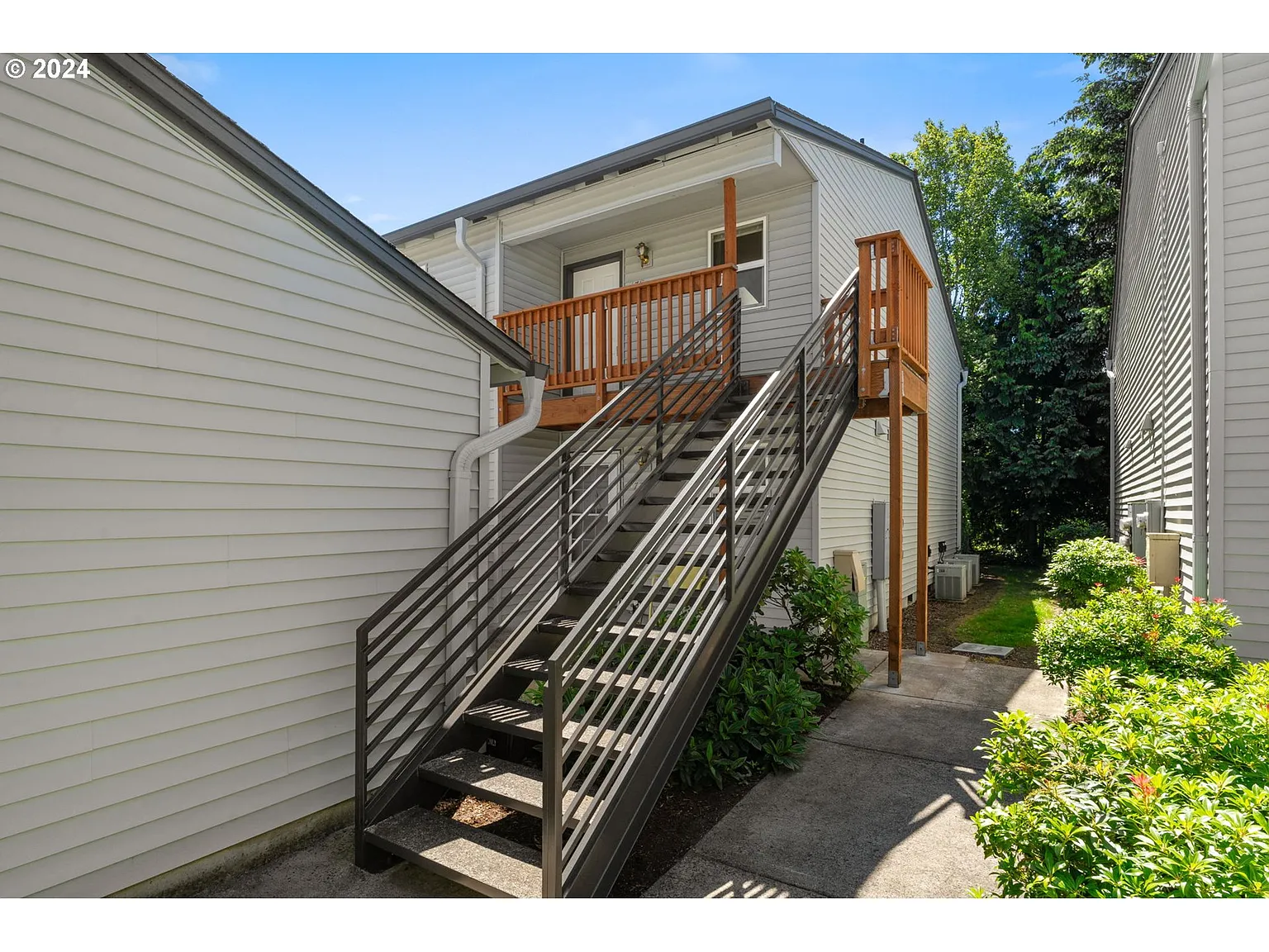 4000 NE 109th Ave Unit 178 photo 1