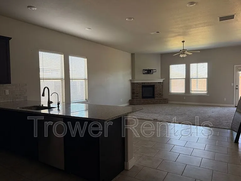 1205 Masquerade Blvd — Photo 6