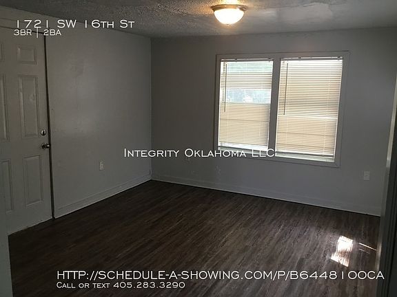 5th image of 1721 SW 16th St