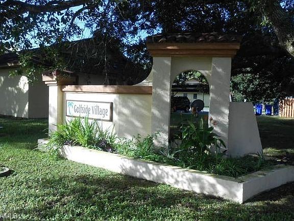 2nd image of 2011 Golfside Village Dr