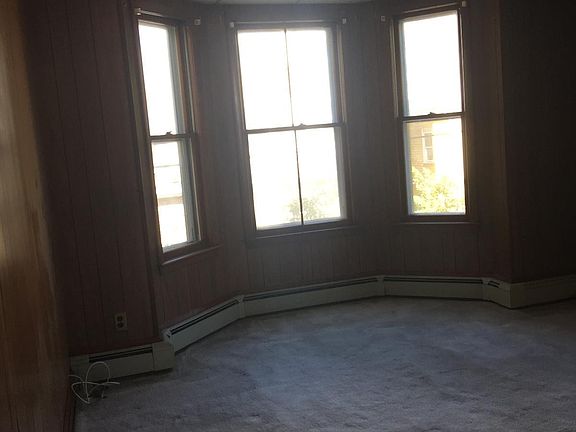 3rd image of 232 Brookline St #2