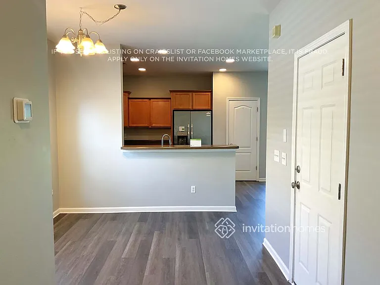 2036 Blue Iris Dr — Photo 5