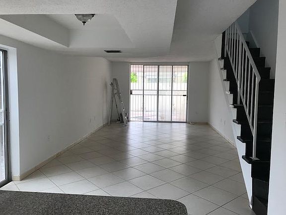 4th image of 3800 W 11th Ave