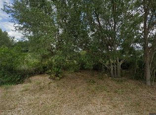 2312 Abbott Ave, Alva, FL 33920