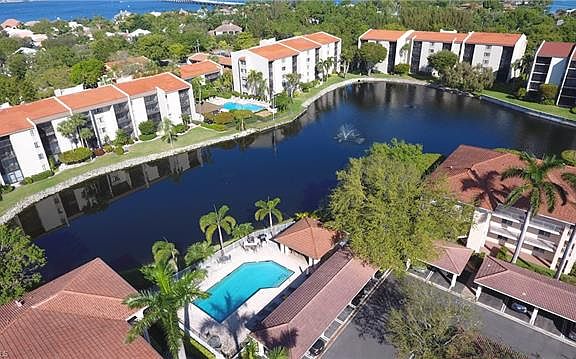 3rd image of 9901 Sunset Cove Ln APT 238